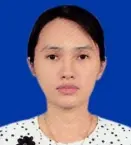 Pro engineering member