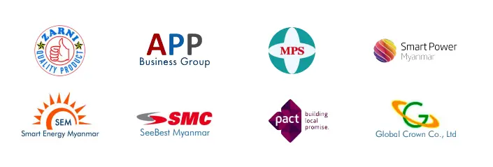 Pro engineering Partner