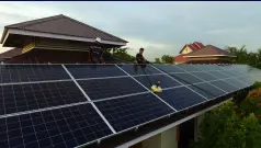 Pro Engineering project