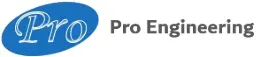 Pro Engineering